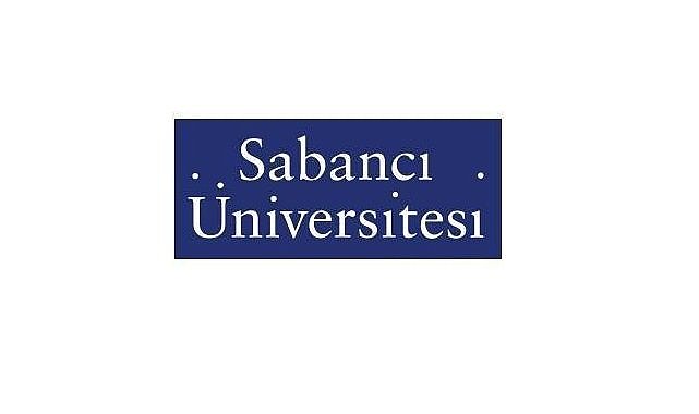 'Yeni Nesil Sürdürülebilir Enerji Teknolojileri' Webinarı - Sabancı Üniversitesi düzenliyor!