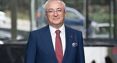 2021 Faaliyet Raporu'nu yayınladı - Aksa Doğalgaz!