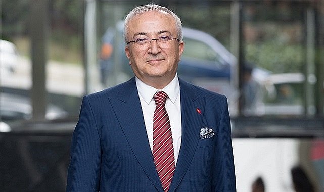 2021 Faaliyet Raporu'nu yayınladı - Aksa Doğalgaz!