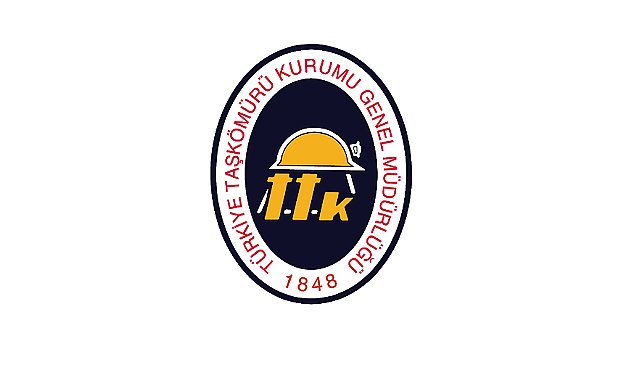 48 bin litre motorin almak için ihale ilanı yayınladı!