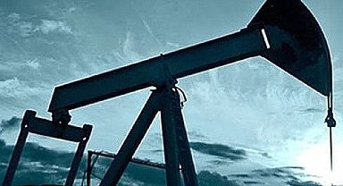 Adana'da bulunan petrolün rezerv değeri 1 milyar dolar!