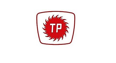 Başvular devam ediyor - Türkiye Petrolleri!