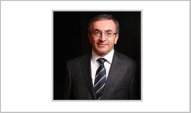 Blue Energy - Şirket ''fizibilitelerden yüzer ve karasal GES'lere'' geniş bir alanda faaliyet gösterecek!