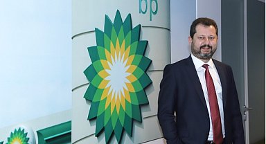 bp Türkiye ve Tora - İstasyon Bakımını Fidana Dönüştürüyor!