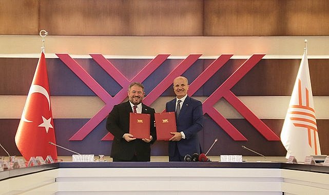Enerji Akademisi kuruluyor - Ayrıntılar!
