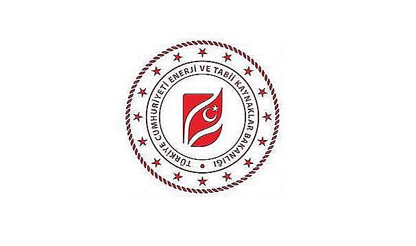 Enerji Bakanı Dönmez - 'Mekanı cennet, makamı âli olsun'