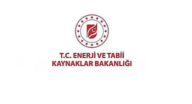 Enerji Bakanlığı 'Sınav tarihlerini' yayınladı!