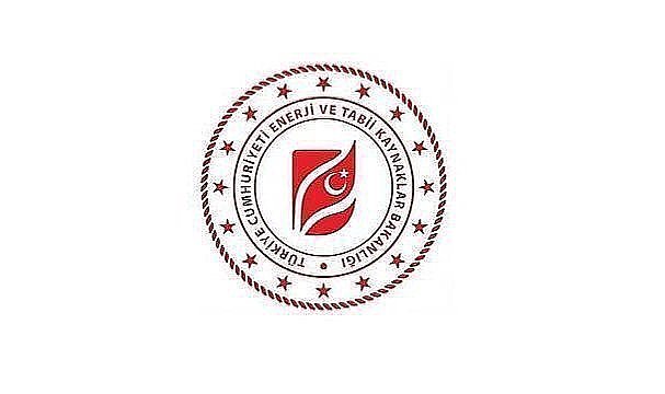 Enerji Bakanlığı YENİ duyuru yaptı!
