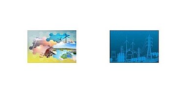Enerji Piyasası Sektör Raporları yayınlandı!