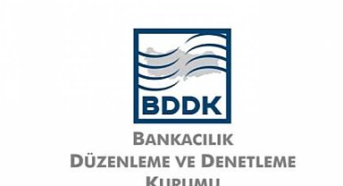 Enerji Sınıfı’na göre kredi tutarı artıyor!