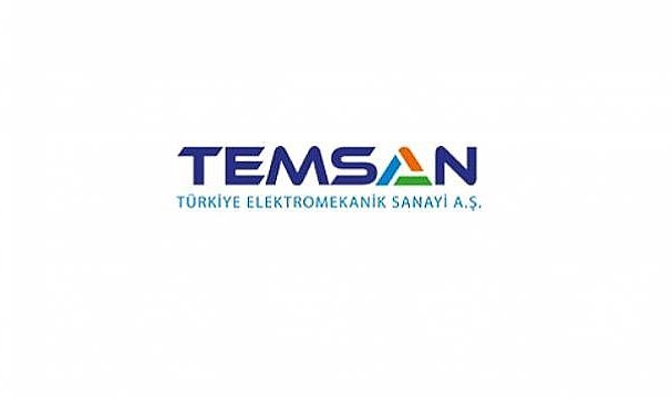 Enerji Verimliliği ihale ilanı yayınladı - TEMSAN!