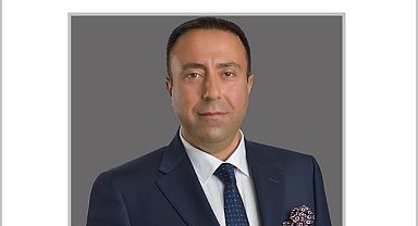 Enerjisa Dağıtım Şirketlerinin yeni Genel Müdürü Oğuzhan Özsürekci oldu!
