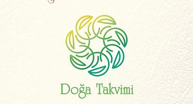 Haziran ayı DOĞA Takvimi - Aksa Doğalgaz hazırladı!