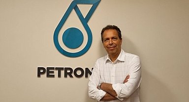 PETRONAS - 'IONA Serisi ile elektrikli araçlara özel çözümler sunuyoruz'