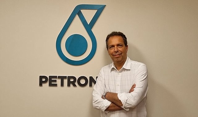 PETRONAS - 'IONA Serisi ile elektrikli araçlara özel çözümler sunuyoruz'