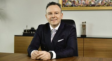 Isı pompaları ve hidrojenle çalışan ürünlerle ENERJİ çeşitliliği sağlıyoruz  - Vaillant!