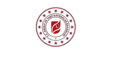 'Konutlarda Isı Yalıtımı amacıyla düşük faizli kredi kullanımı başladı' - Enerji Bakanlığı!
