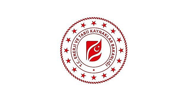 'Konutlarda Isı Yalıtımı amacıyla düşük faizli kredi kullanımı başladı' - Enerji Bakanlığı!