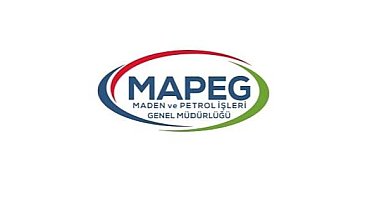 'Küçük Alan Maden Sahaları' konulu ihale duyurusu yaptı!