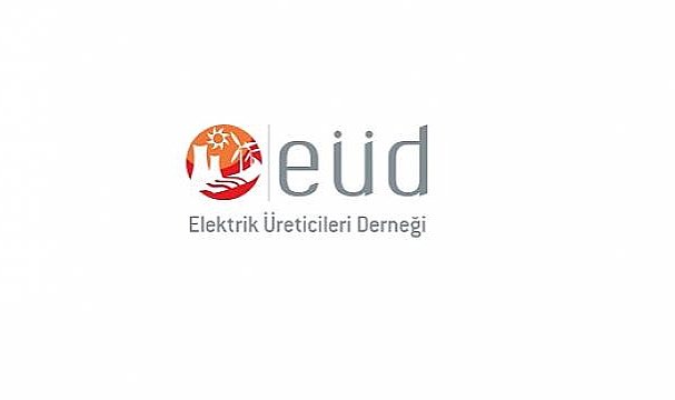 Kutlu Olsun - Elektrik Üreticileri Derneği!