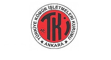 Kutlu olsun - TKİ!