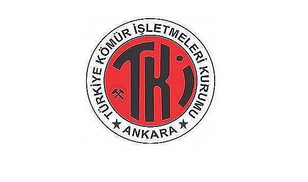 Kutlu olsun - TKİ!