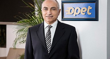 OPET - Eğitim teknolojileri girişimi Twin ile çocukları geleceğin dünyasına hazırlıyor!