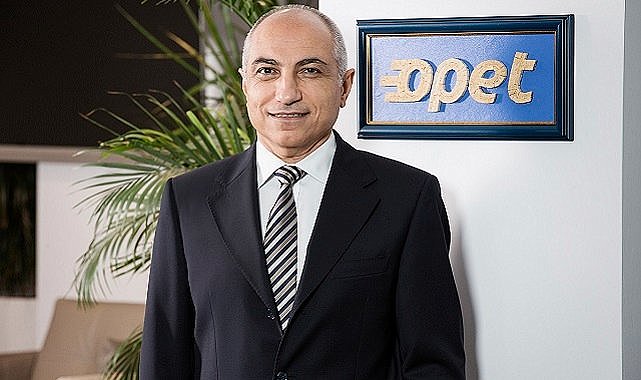 OPET - Eğitim teknolojileri girişimi Twin ile çocukları geleceğin dünyasına hazırlıyor!