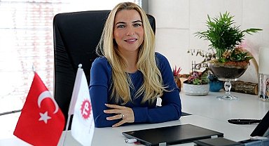 Otogazda En Hızlı Büyüyen Marka Oldu - TP Petrol!