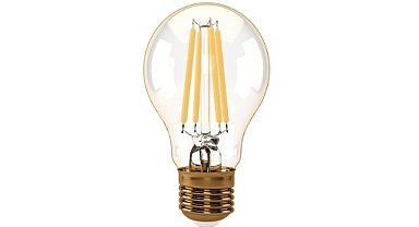 Panasonic LED Filaman Lambalar - Tasarımla teknolojinin eşsiz birlikteliğini sunuyor!