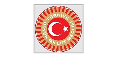 TBMM Enerji Komisyonu 'tatilde de' çalışacak!