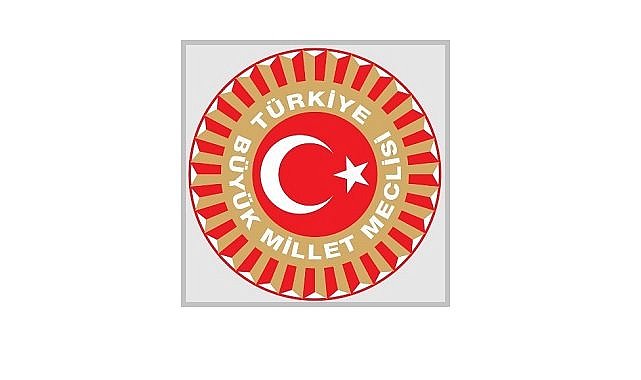 TBMM Enerji Komisyonu 'tatilde de' çalışacak!