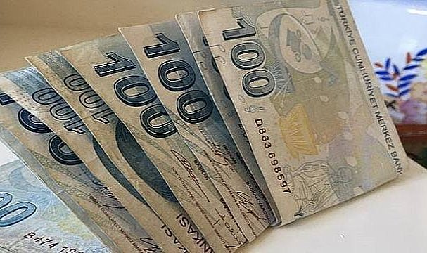 TÜİK - Mayıs ayında fiyatlar yüzde 2,98 oranında arttı!