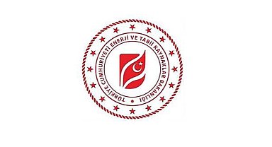 Tüm babalarımızın Babalar Günü kutlu olsun - Enerji Bakanı Dönmez!