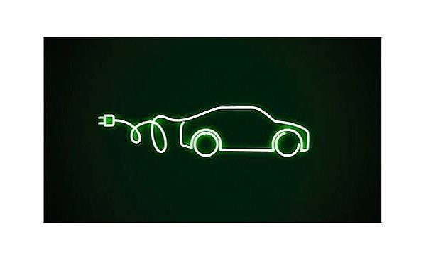 Türkiye’de Her Şarj İstasyonuna 2 ya da 3 Otomobil Düşüyor - Borusan Otomotiv Elektrifikasyon...