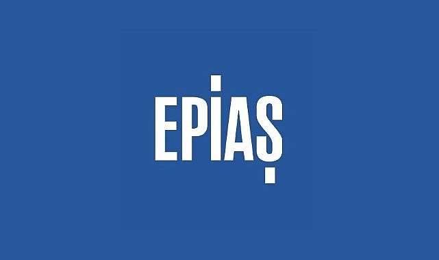 YEK-G Belgesi almak istiyorum ama bunu nasıl yapacağım?