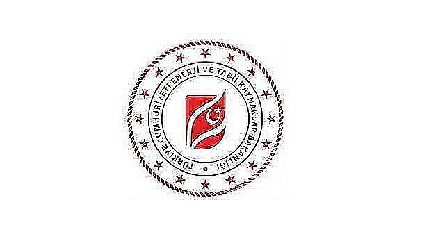 'YEKA RES-3 Yarışmaları Canlı Olarak Yayınlanacak' - Ayrıntılar!