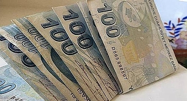 YENİ - Elektrik ve doğal gaz fiyatları 'Perşembe günü' açıklanacak!