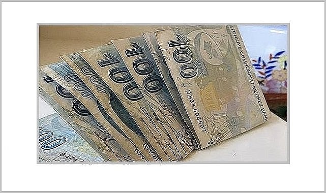 1 litre 'benzin, motorin ve LPG otogazdan' ne kadar vergi alınıyor?