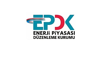 9 şirkete 'ŞARJ' lisansı verdi - EPDK!