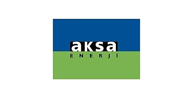 Energy news from Türkiye!
