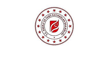 Enerji Bakanlığı 2 önemli duyuru yaptı - Konu 'Lisanssız Rüzgar Enerji Santrali Başvuruları ve ...'