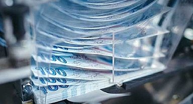EY Türkiye Vergi Rehberi 2026 yayımlandı