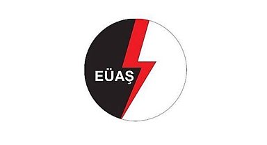 EÜAŞ İstanbul Doğalgaz İHALE duyurusu yaptı!