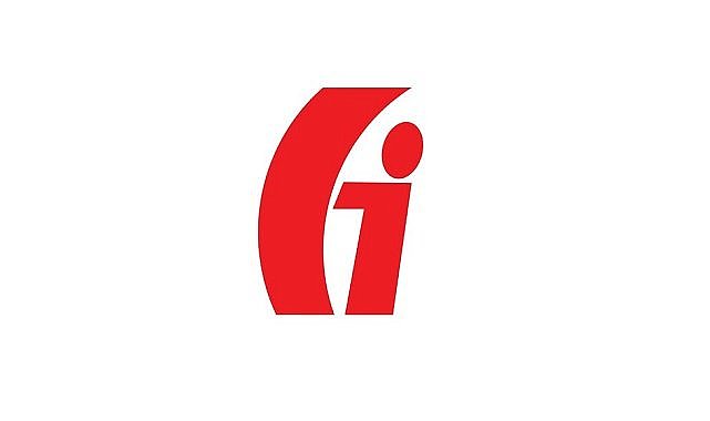 Gelir İdaresi Başkanlığı 'MTV' ödemesi son tarihini duyurdu!