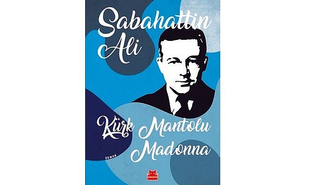 Hepsiburada, 2022'nin ilk yarısında en çok satılan kitapları açıkladı