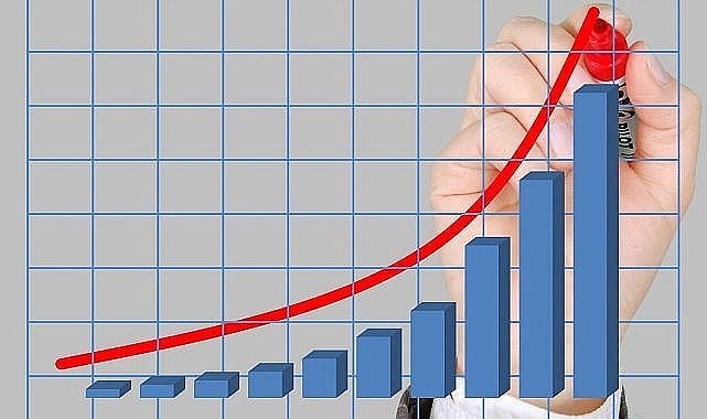 Merkez Bankası faizi sabit tuttu!