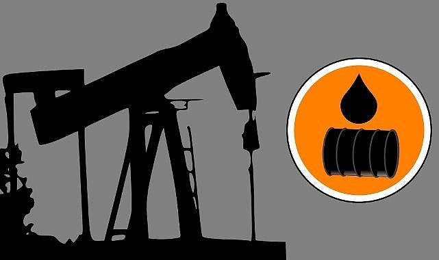 Petrol hareketlendi!