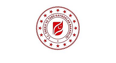 Sanayide Enerji Verimliliği Proje Yarışması - Ödül alanlar açıklandı!