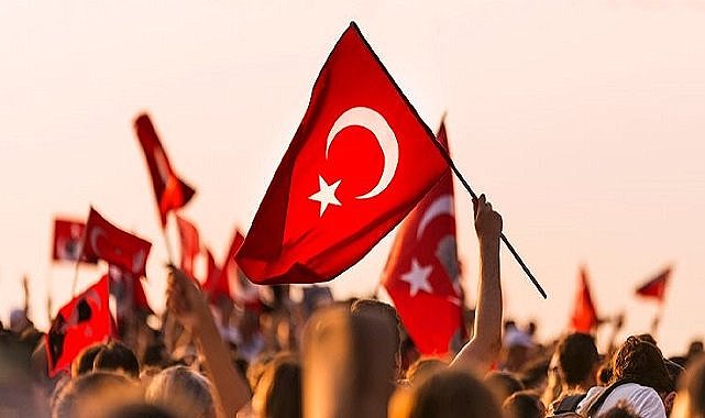 'Saygı ve minnetle anıyoruz' - Aksa Doğalgaz